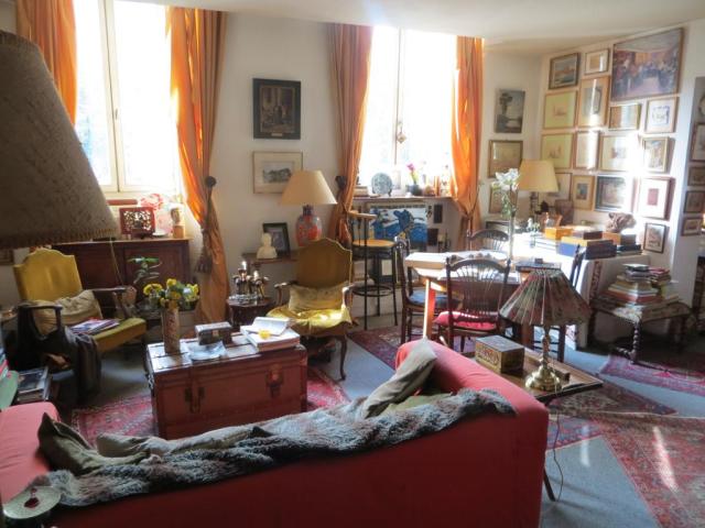 Location chambre Bordeaux - Photo 6