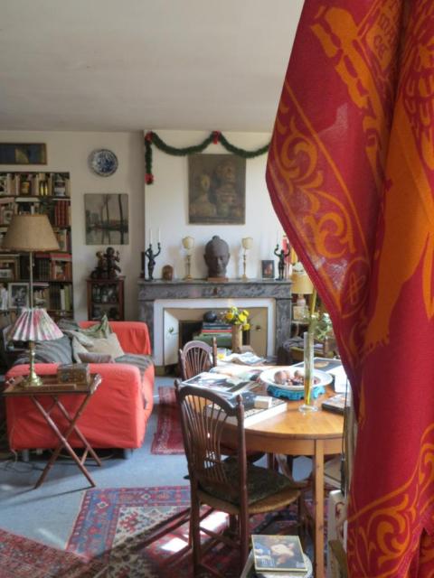 Location chambre Bordeaux - Photo 7