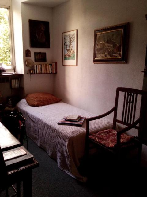 Location chambre Bordeaux - Photo 10