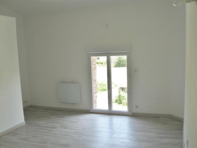 Location studio Albi - Photo 2