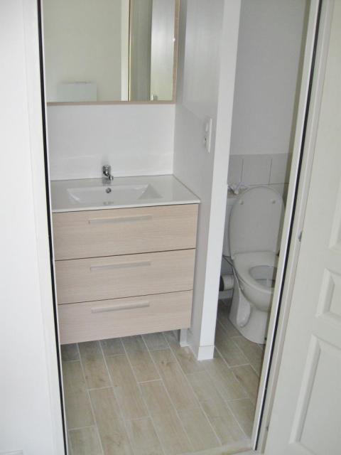 Location studio Albi - Photo 3