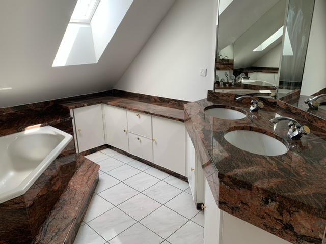 Location appartement T3 Sciez - Photo 2