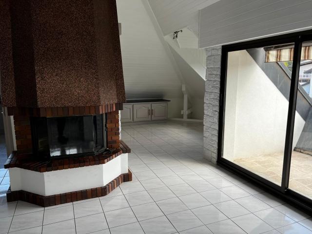 Location appartement T3 Sciez - Photo 4
