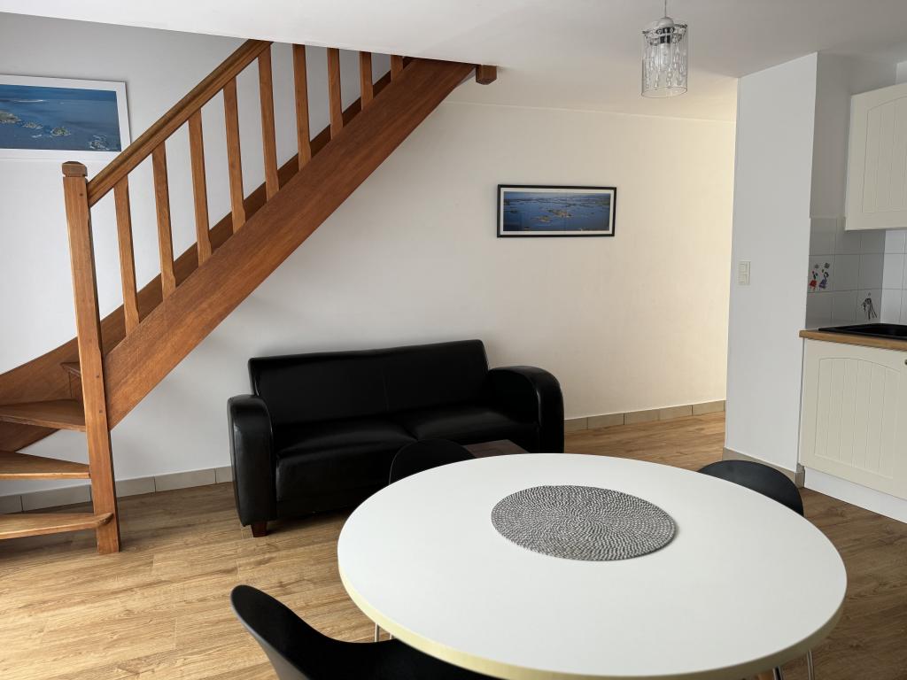 Location chambre Vannes - Photo 4