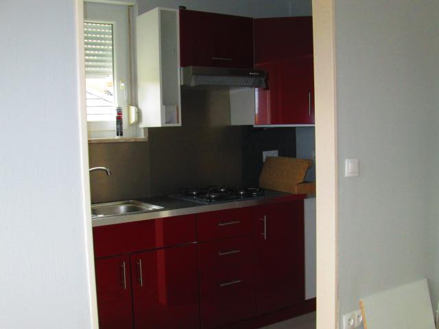 Location appartement T6 Remelfing - Photo 3