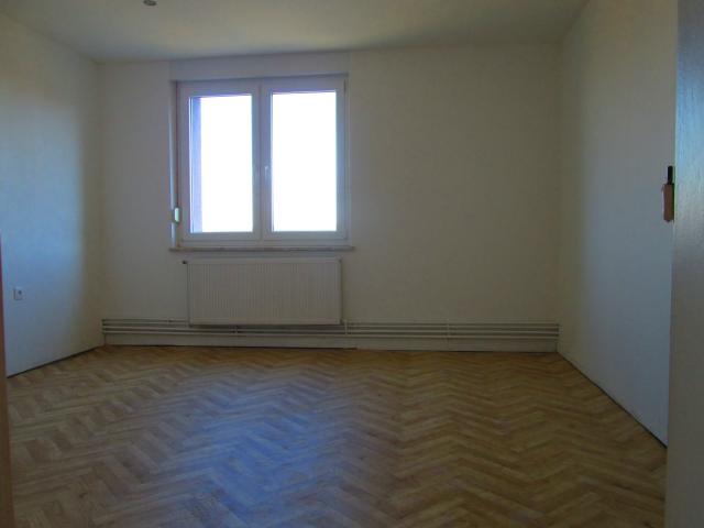 Location appartement T6 Remelfing - Photo 5