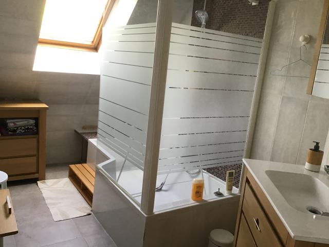 Location chambre Gif sur Yvette - Photo 6