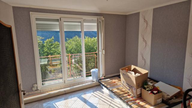 Location appartement T3 Revin - Photo 2