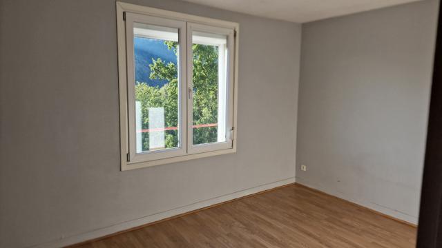 Location appartement T3 Revin - Photo 5