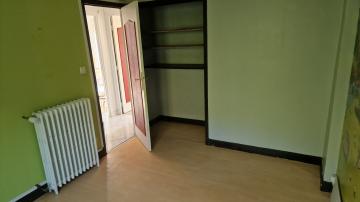 Location appartement T3 Revin - Photo 6