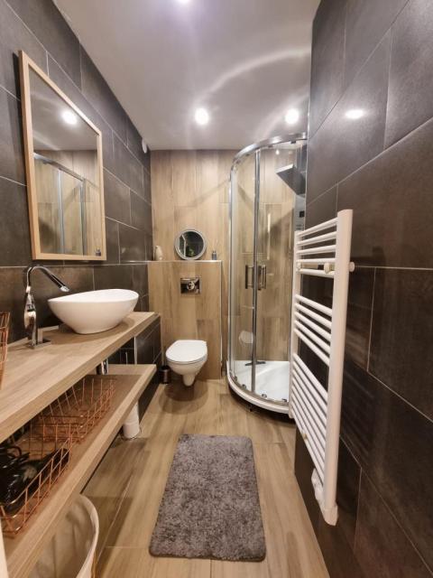Location appartement T2 Vallauris - Photo 6