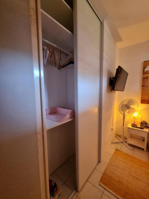 Location appartement T2 Vallauris - Photo 9