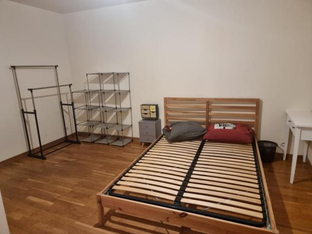 Location appartement T5 Argenteuil - Photo 2