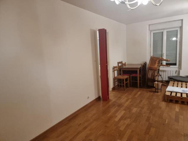 Location appartement T5 Argenteuil - Photo 3