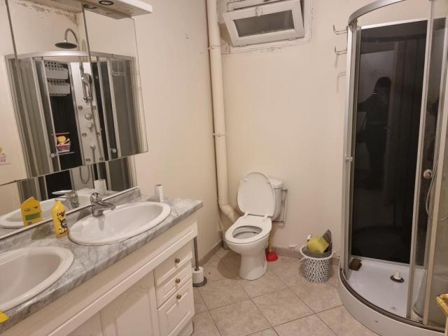 Location appartement T5 Argenteuil - Photo 4