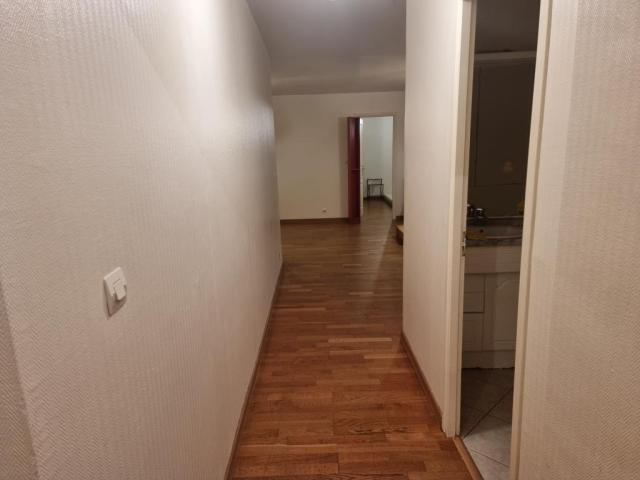 Location appartement T5 Argenteuil - Photo 5