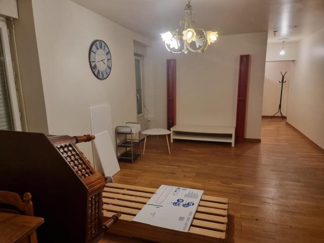 Location appartement T5 Argenteuil - Photo 6