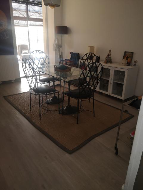 Location chambre Nice - Photo 2