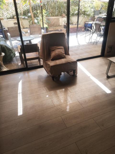 Location chambre Nice - Photo 3