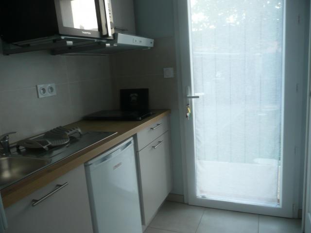 Location studio Vertou - Photo 2