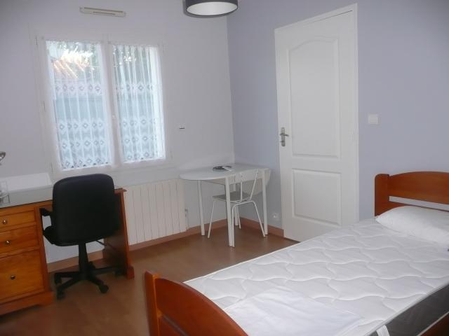 Location studio Vertou - Photo 3