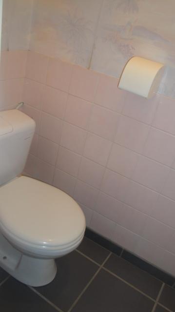 Location appartement T2 Guingamp - Photo 6