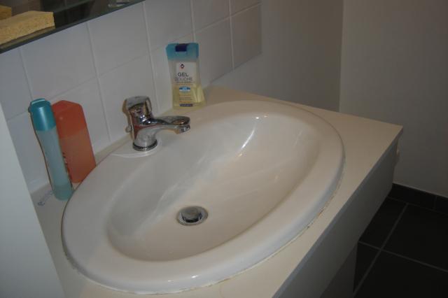 Location appartement T2 Guingamp - Photo 7