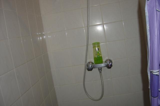 Location appartement T2 Guingamp - Photo 8