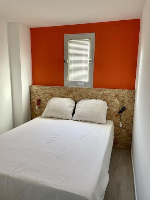 Location appartement T2 Ajaccio - Photo 3