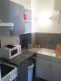 Location studio Hyeres - Photo 2