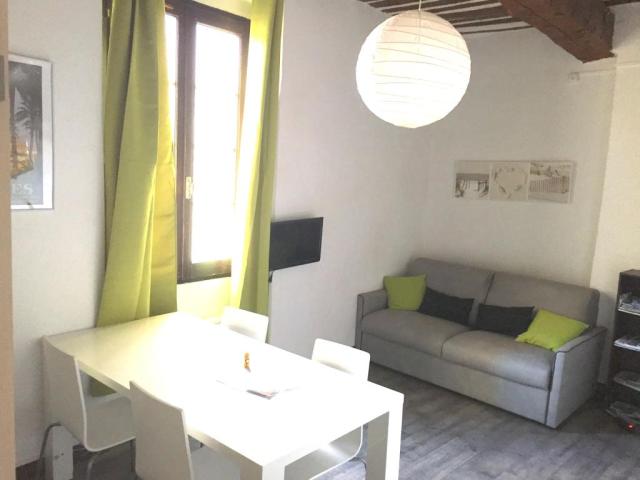 Location studio Hyeres - Photo 3
