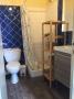 Location studio Hyeres - Photo 5