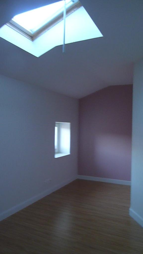 Location chambre Brindas - Photo 4