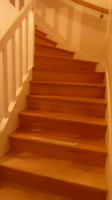 Location maison F6 Brindas - Photo 3