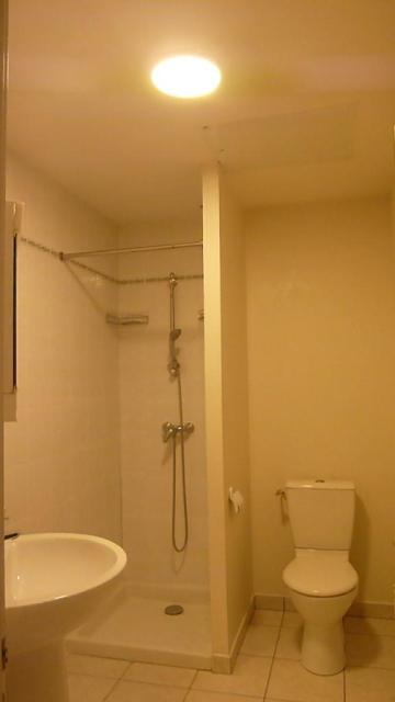 Location maison F6 Brindas - Photo 5