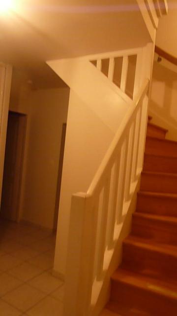Location maison F6 Brindas - Photo 6