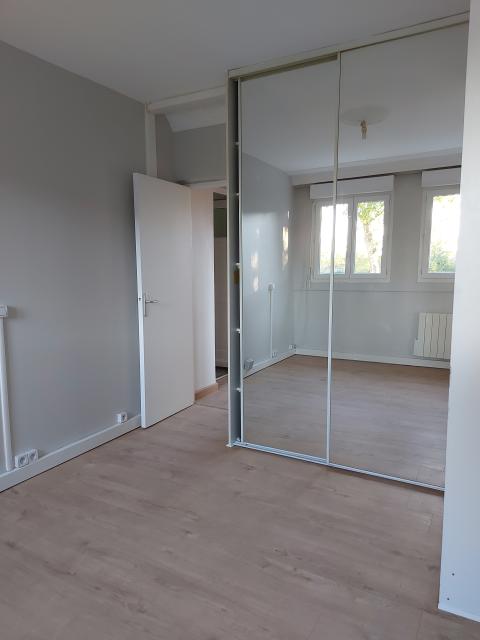 Location appartement T3 Coignieres - Photo 5