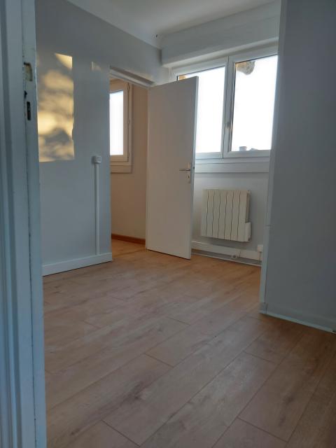 Location appartement T3 Coignieres - Photo 6