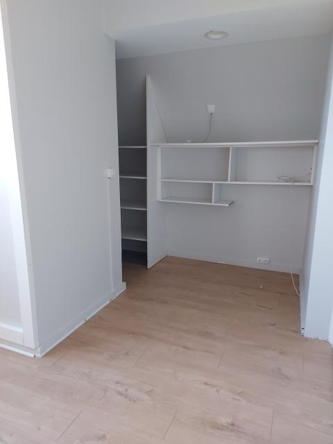 Location appartement T3 Coignieres - Photo 7