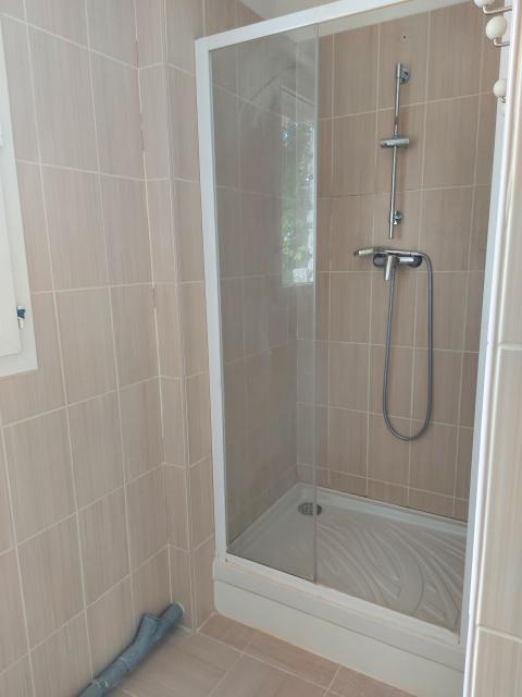 Location appartement T3 Coignieres - Photo 10