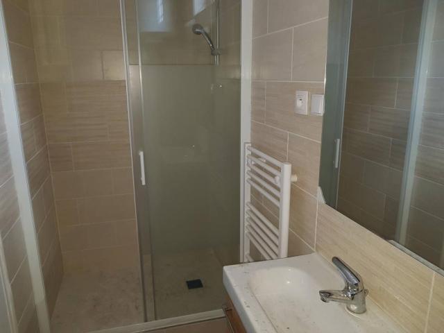 Location appartement T1 Choisy le Roi - Photo 3