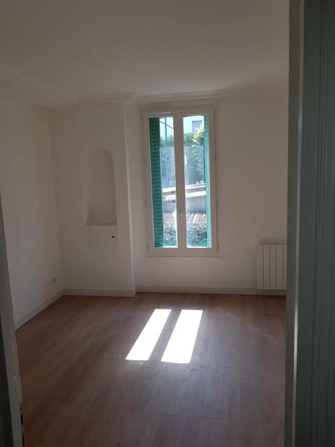 Location appartement T1 Choisy le Roi - Photo 5