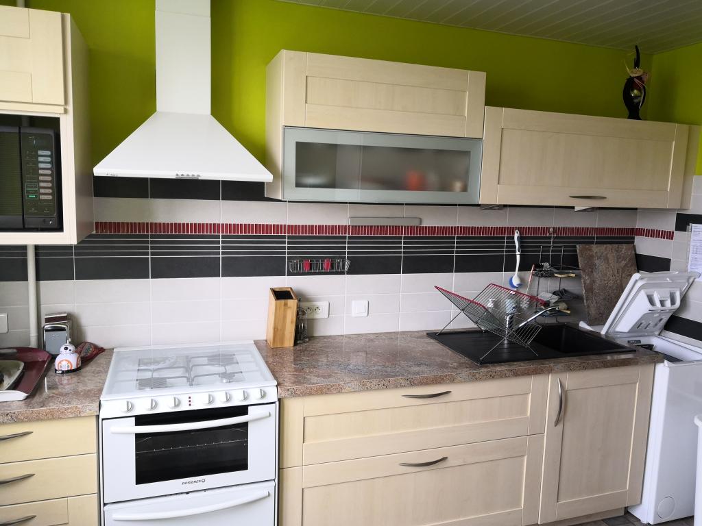 Location chambre St Etienne - Photo 2