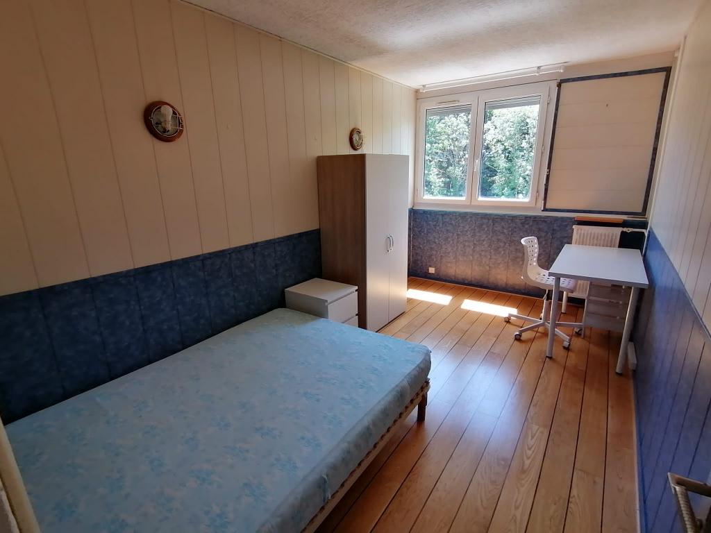 Location chambre St Etienne - Photo 3