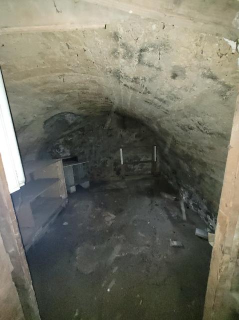 Location appartement T3 Nancy - Photo 7
