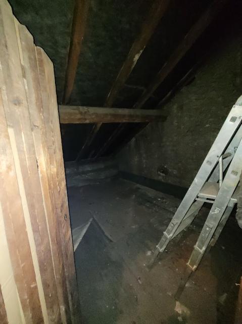 Location appartement T3 Nancy - Photo 8