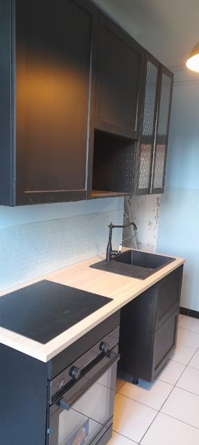 Location appartement T3 Nancy - Photo 9