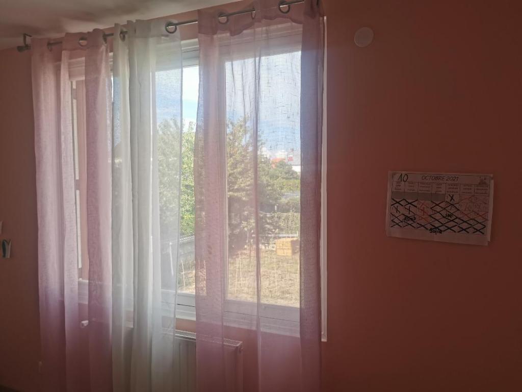Location chambre Bezons - Photo 1