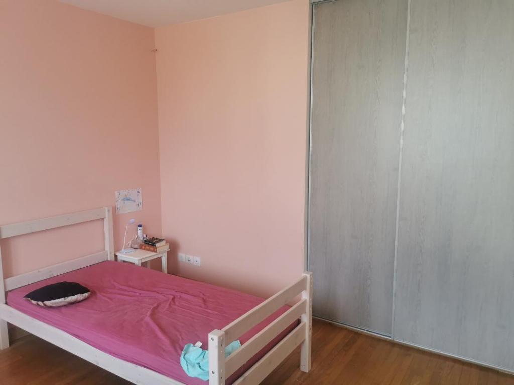Location chambre Bezons - Photo 2