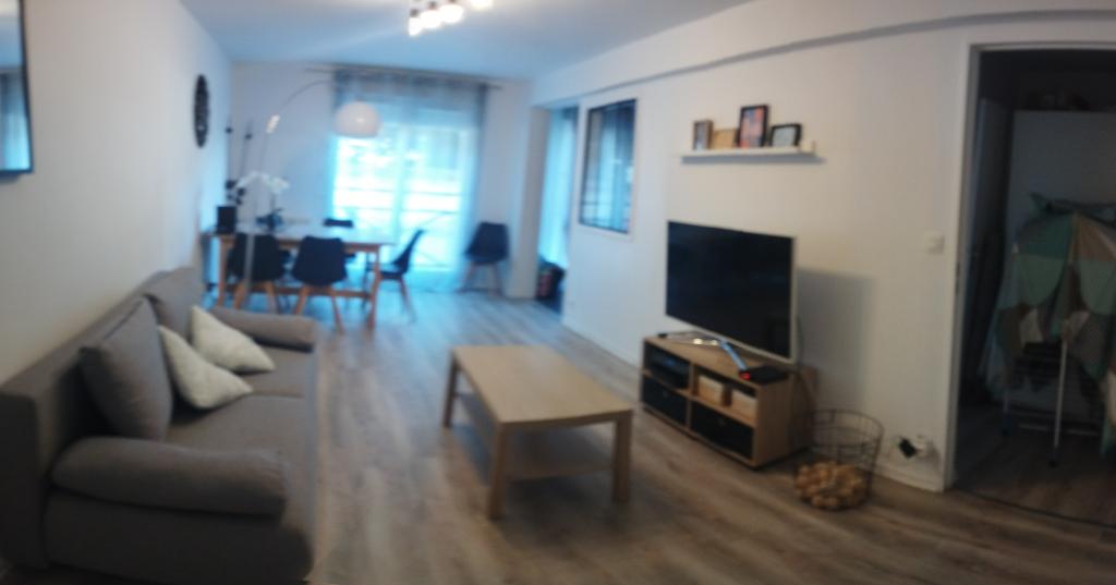Location chambre Evreux - Photo 4